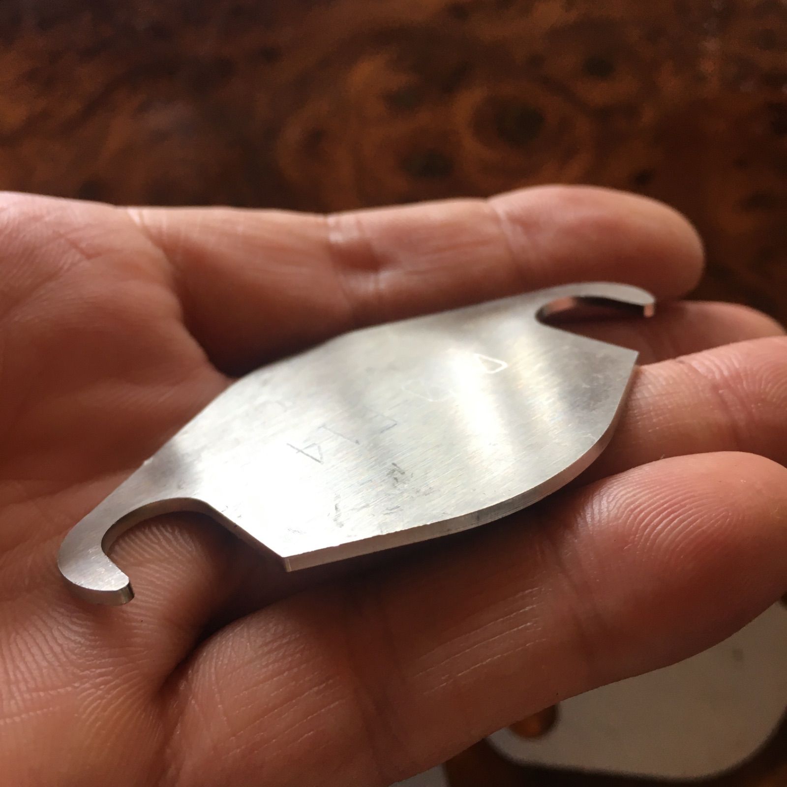 ランクル100 ディーゼルEGRカッター サイバーフライデー HDJ101K対応