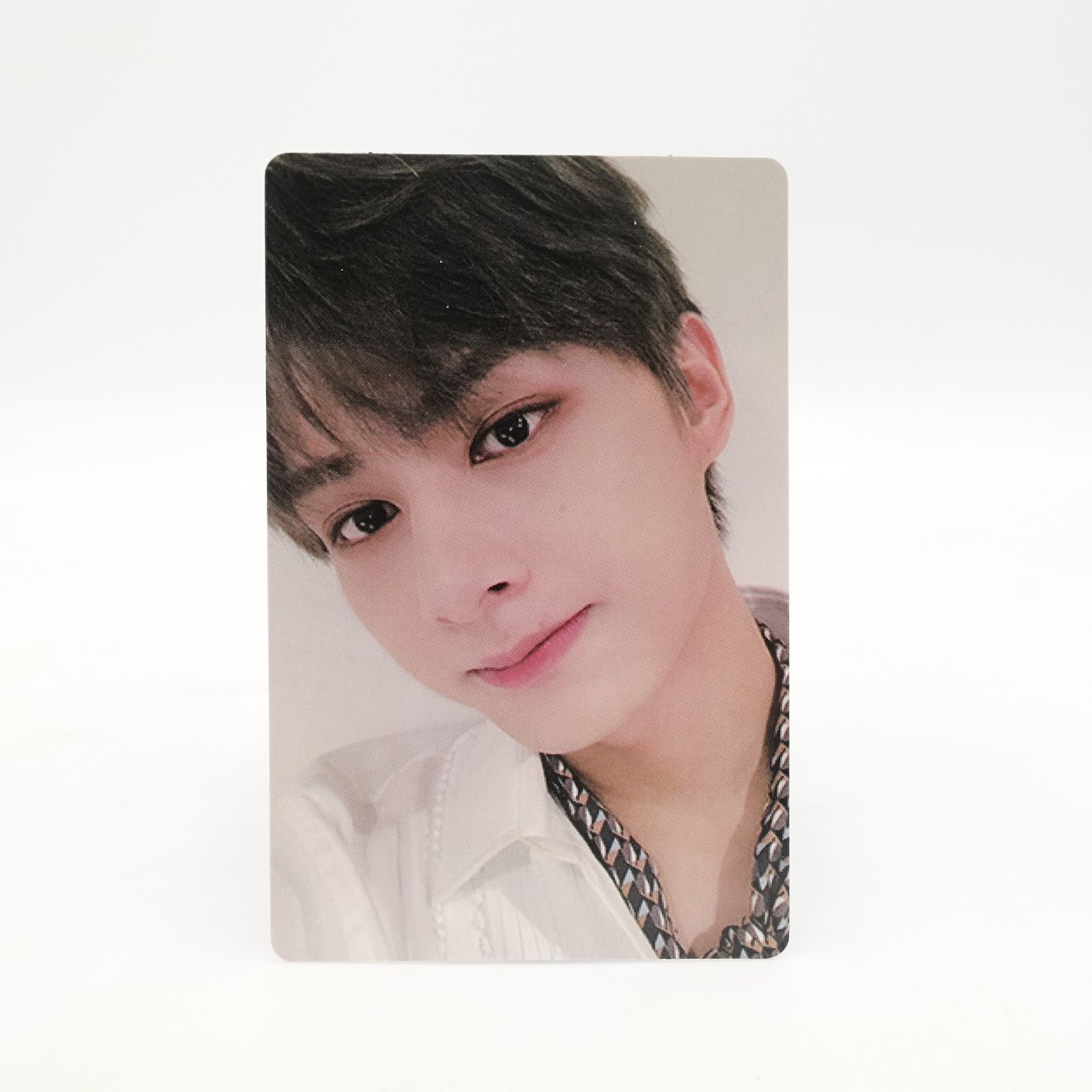 SEVENTEEN ジュン ジョシュア An Ode Truth 2020 JAPAN DOME TOUR