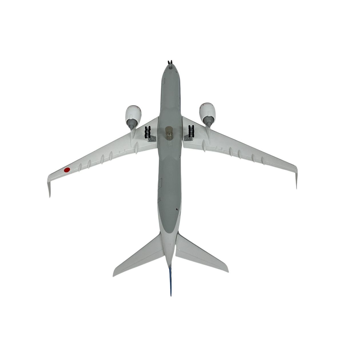 全日空商事 ANA NH20100 1/200 BOEING 777-9 ボーイング 飛行機 模型