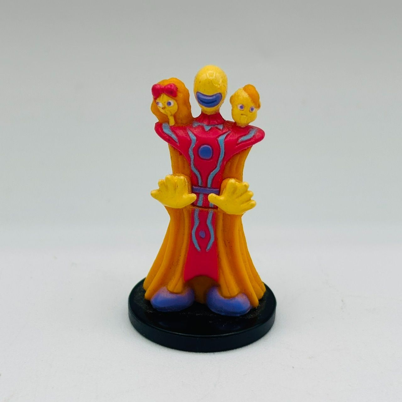 カード未開封 遊戯王 ダンジョンダイスモンスターズ 幻想師・ノー