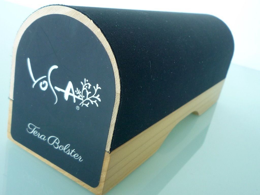 ヨサ Yosa カーリスマット テラソフト&テラボルスター バイオパウダー