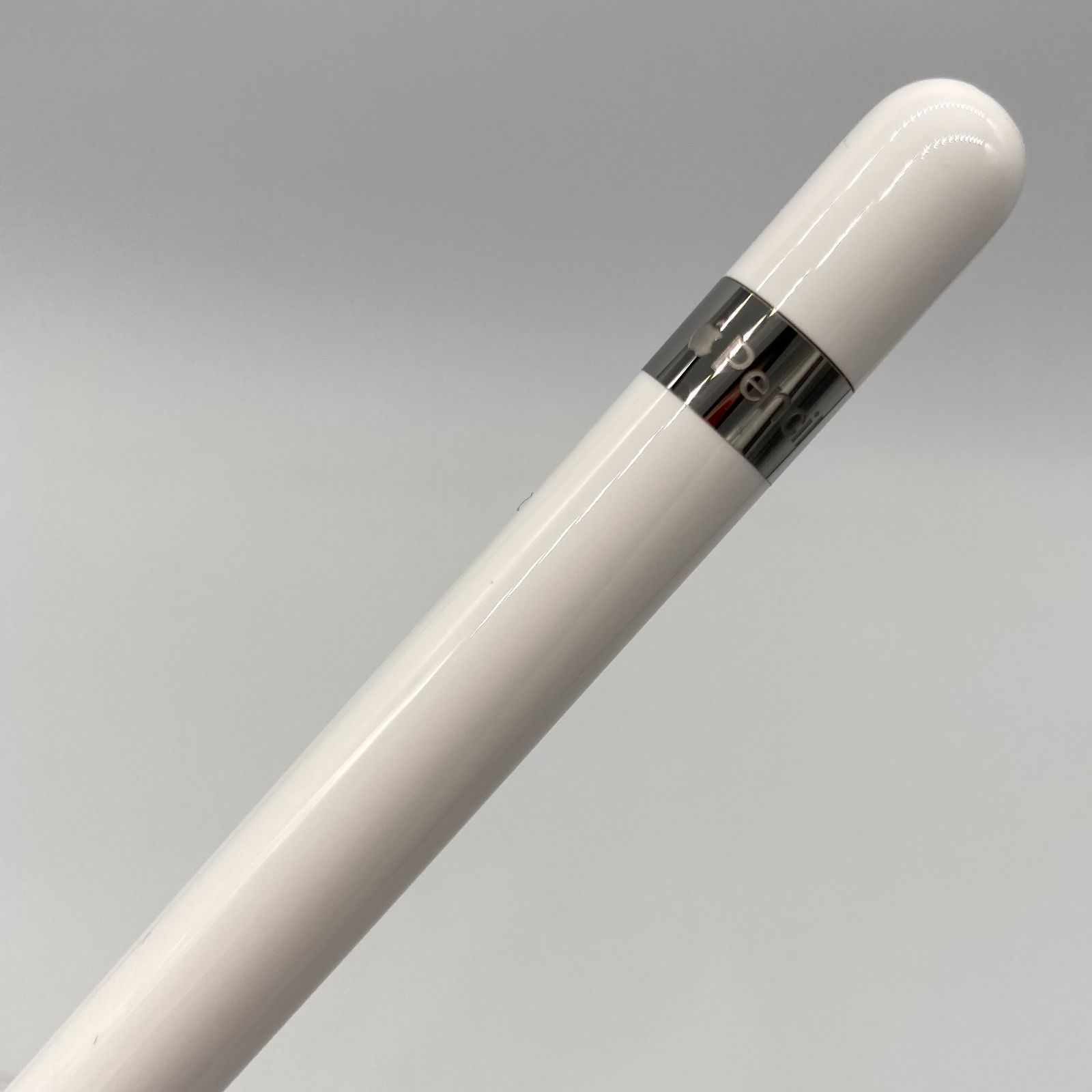▽Apple Pencil アップルペンシル 第1世代 MK0C2J/A 本体のみ