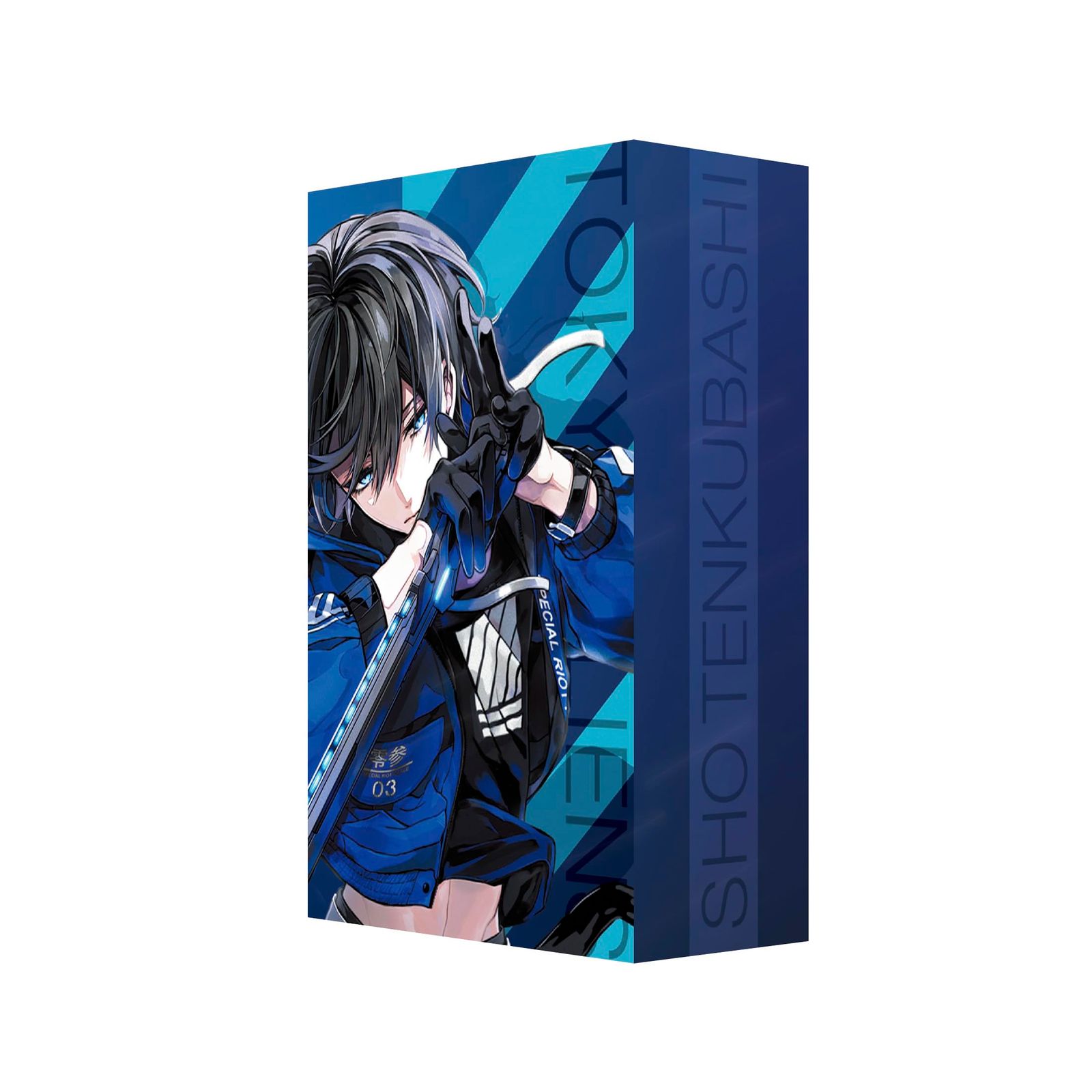 東京エイリアンズ 天空橋翔 天空橋 セット 8 8点セット 71-wxqofxlL
