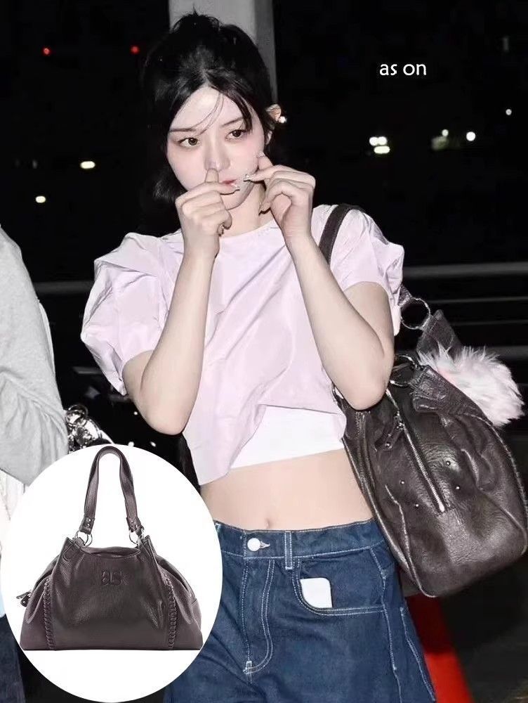 新品·未使用*5色選択可能】ason アズオン as