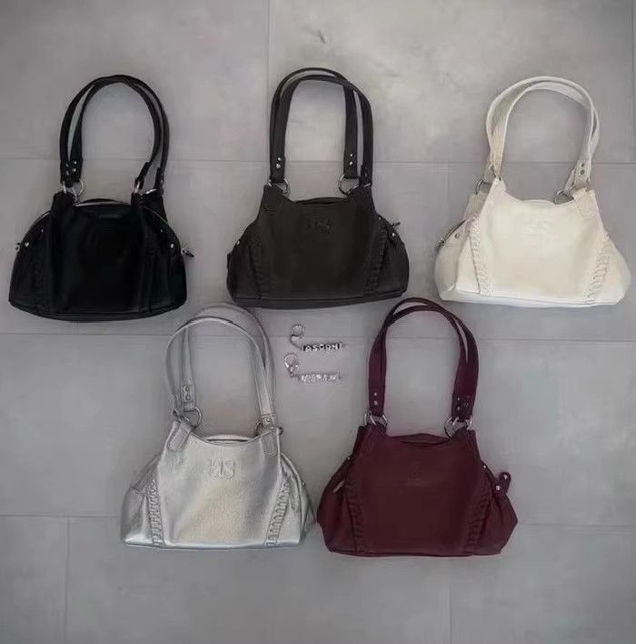 新品·未使用*5色選択可能】ason アズオン as