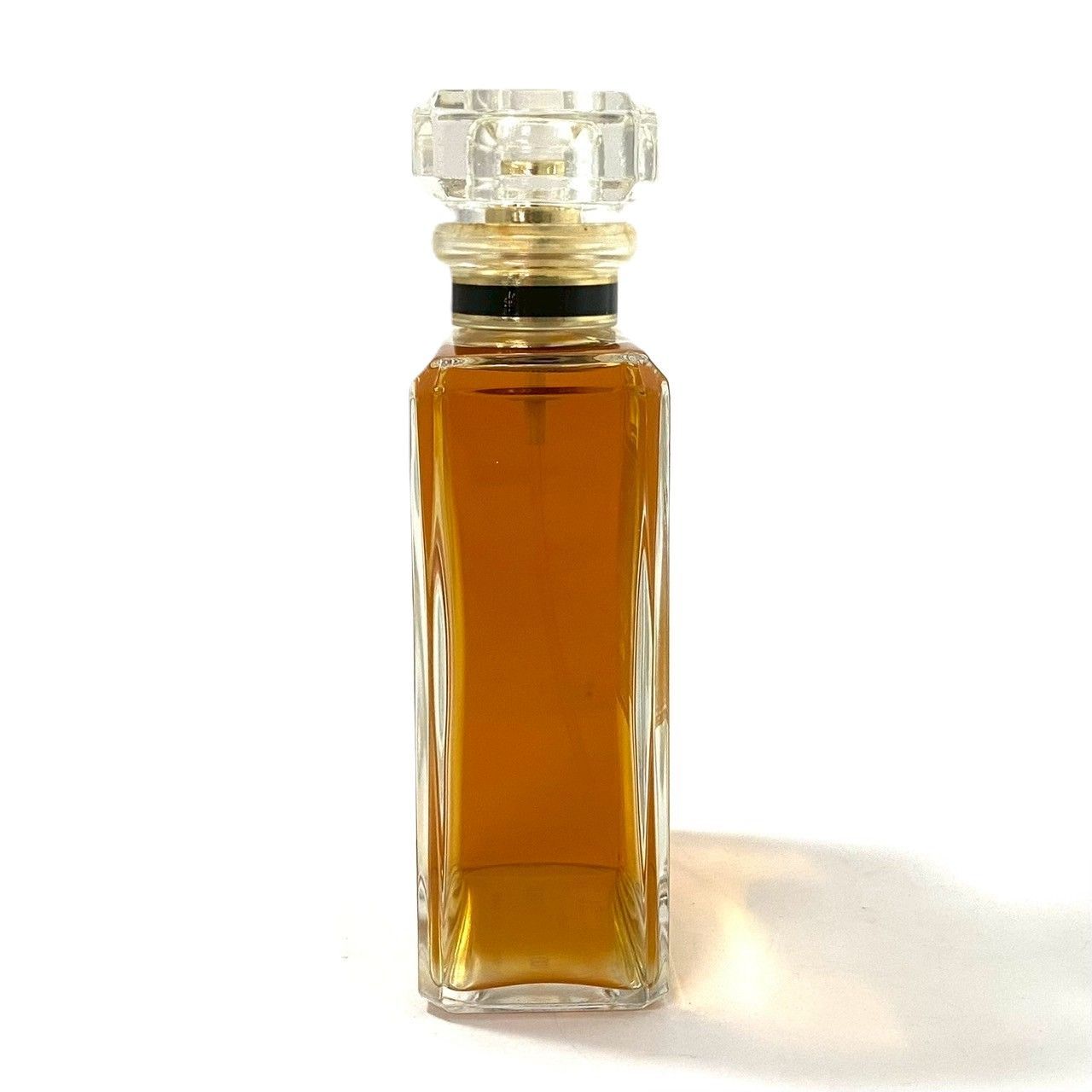 SJ3【CHANEL】ココ オードパルファム 100ml スプレー 香水/パヒューム