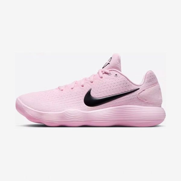 NIKE HYPERDUNK 2017 LOW EP ナイキ ハイパーダンク 2017 EPモデル