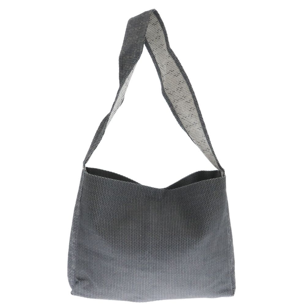 KAPITAL (キャピタル) Century Denim No.7 BOOK BAG KR2304XB24