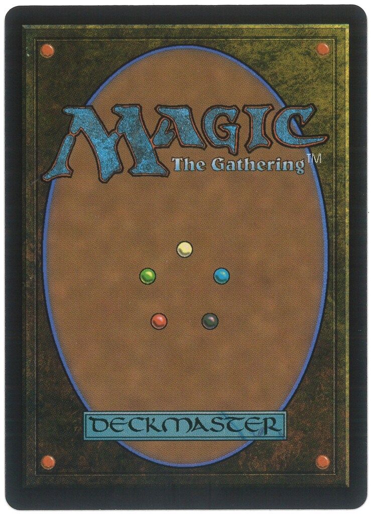 新緑の地下墓地 ドラゴン スケイル foil FOIL] 新緑の地下墓地/Verdant