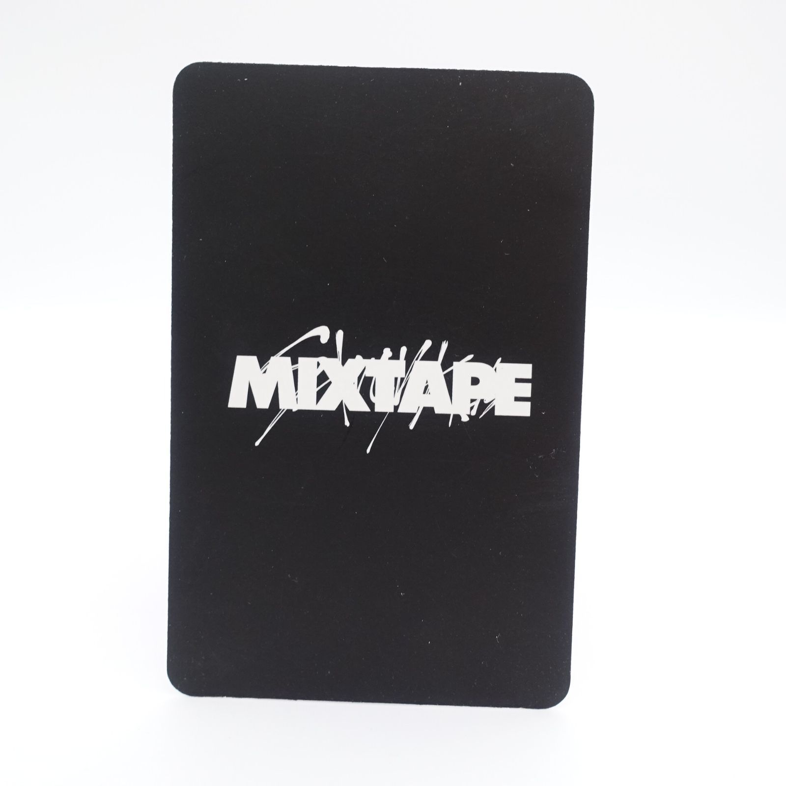 StrayKids ウジン MIROH MIXTAPE トレカ 2枚セット Woojinフォト