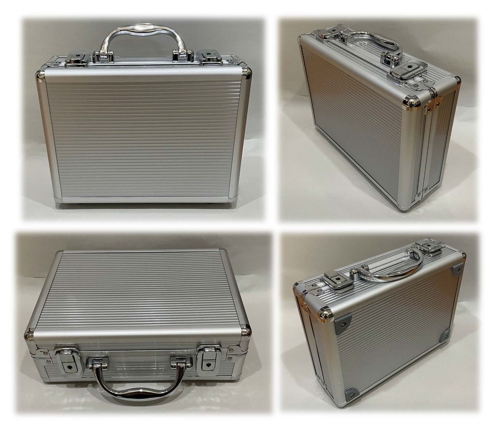 ケースのみ商品 ベイブレードX 収納ケース/box beyblade X 「七色