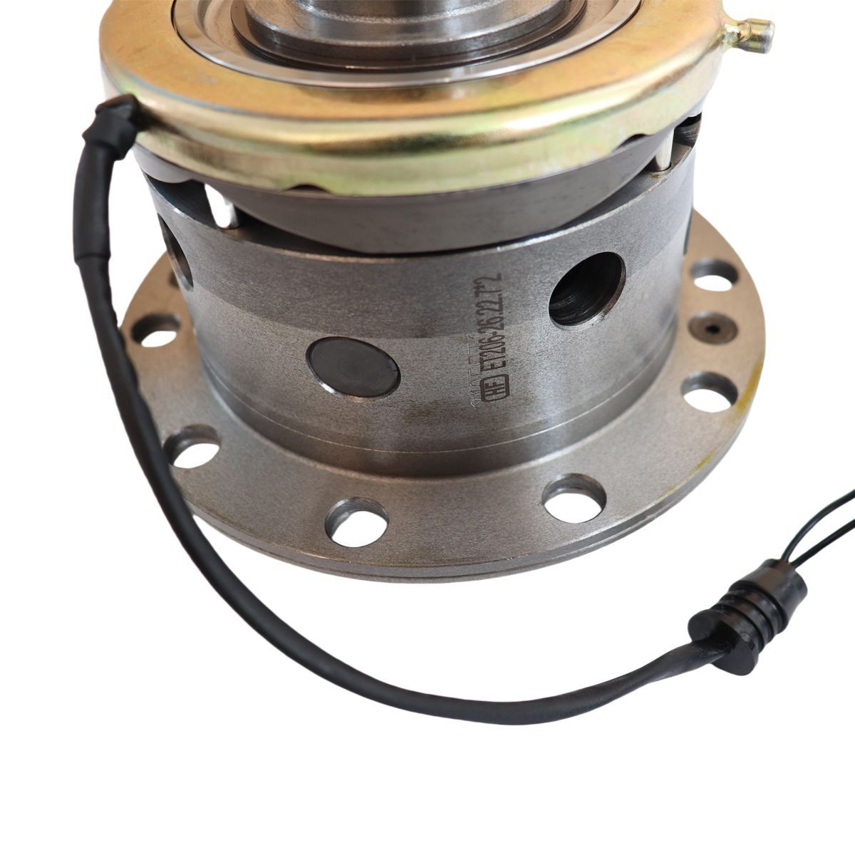 即納／ HF社製 ジムニー JA11 JB23 1型 2型 3型 (前期) フロント 26