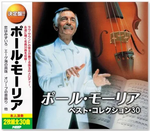 2026年最新】プレリュードネックレスの人気アイテム - メルカリ