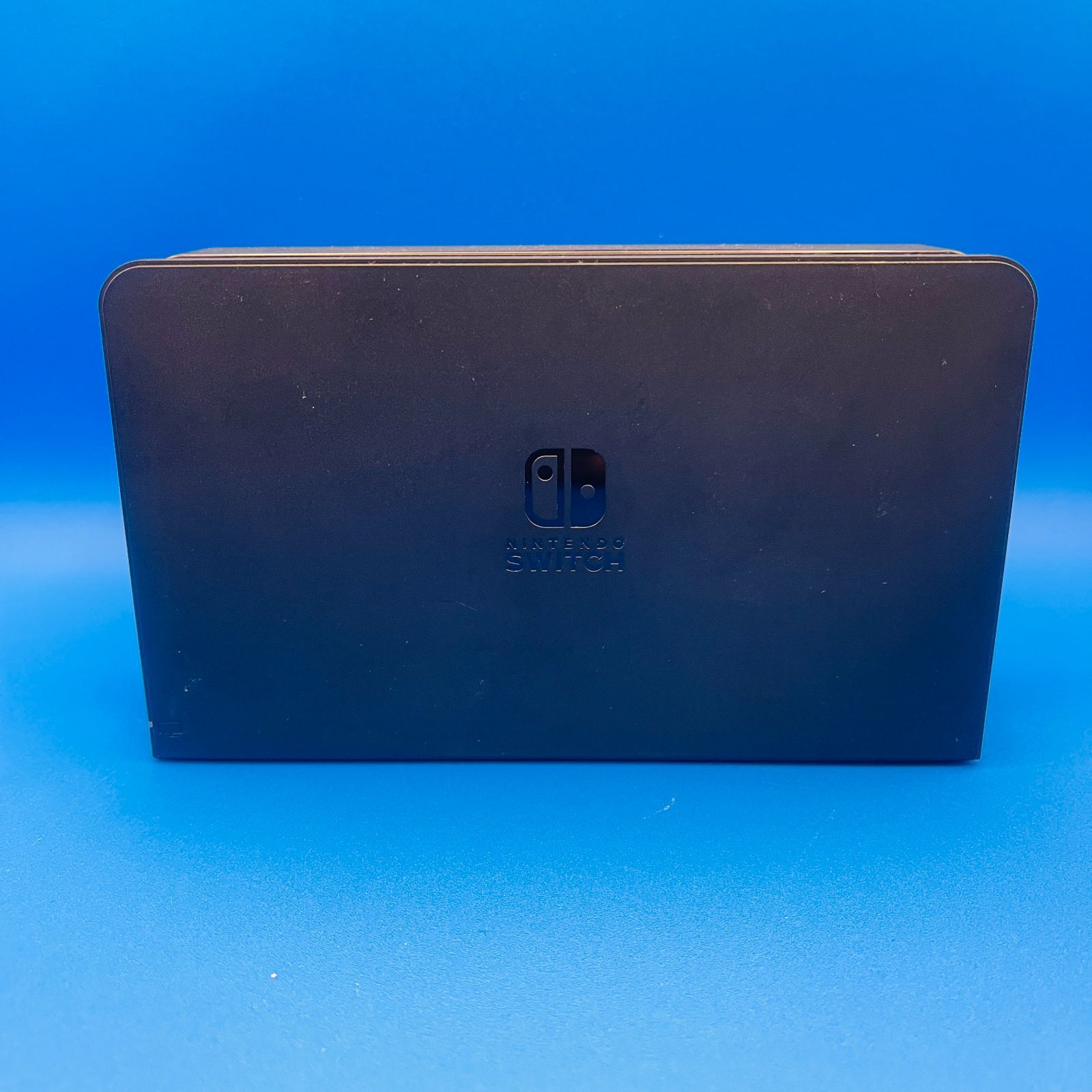 ∞554 【通電OK】任天堂 ニンテンドー NINTENDO SWITCH スイッチ 有機