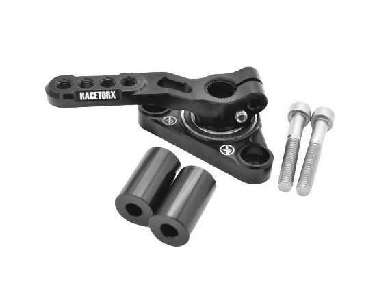 確認用 確認用 確認用 確認用 パーツ 確認用 Dio ZX 「確認用」（動作