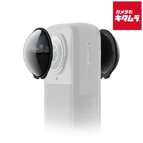 最終 pacemaker ペースメーカー ポケットDJ 最終 pacemaker