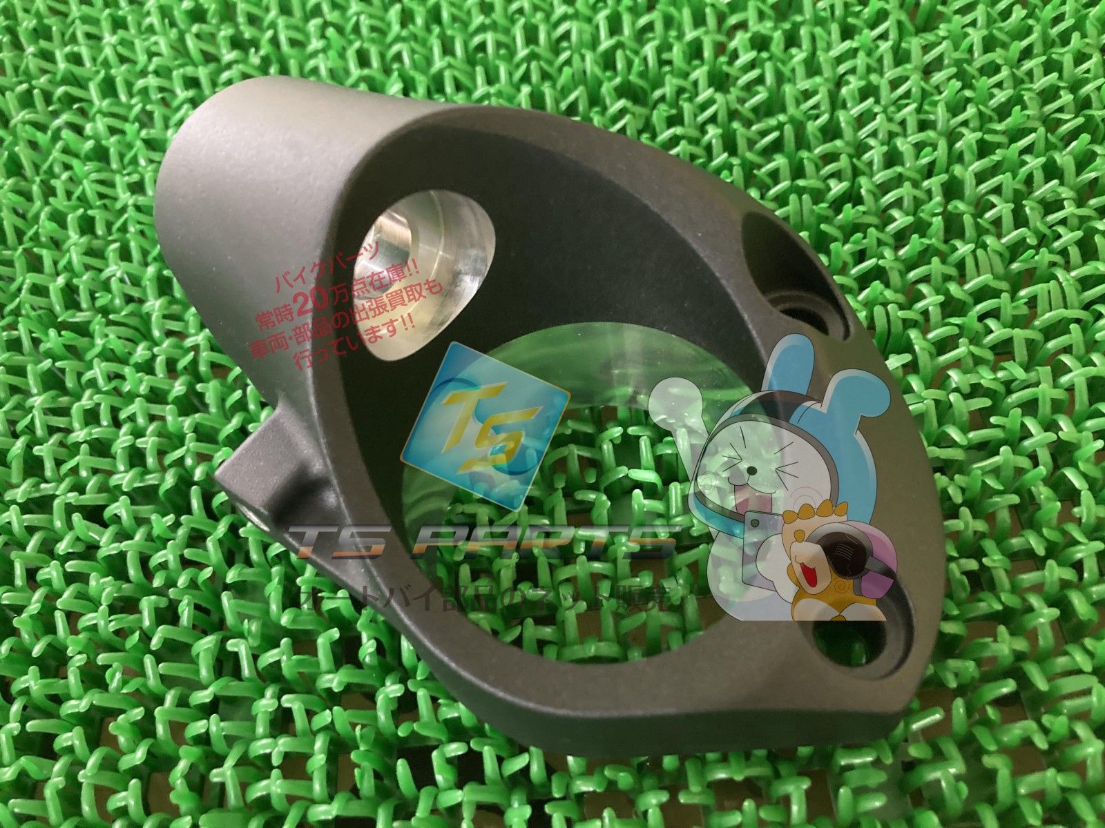 RT-70641様 RT-70641様 RT-70641様 RT-70641様 12-24 KAWASAKI NINJA