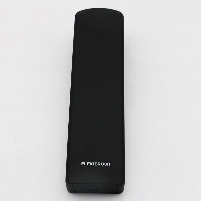 中古良品 Brighte ELEKI BRUSH ブライト エレキブラシ BRT-FS145