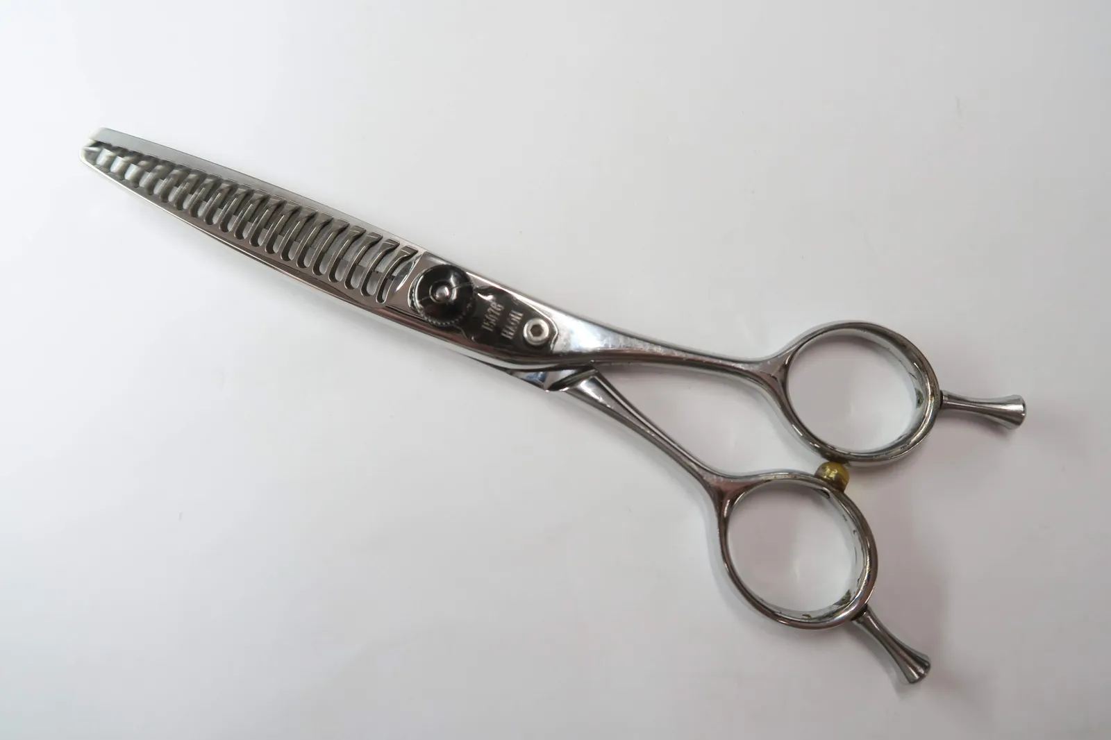 2026年最新】覇王 シザーの人気アイテム - メルカリ