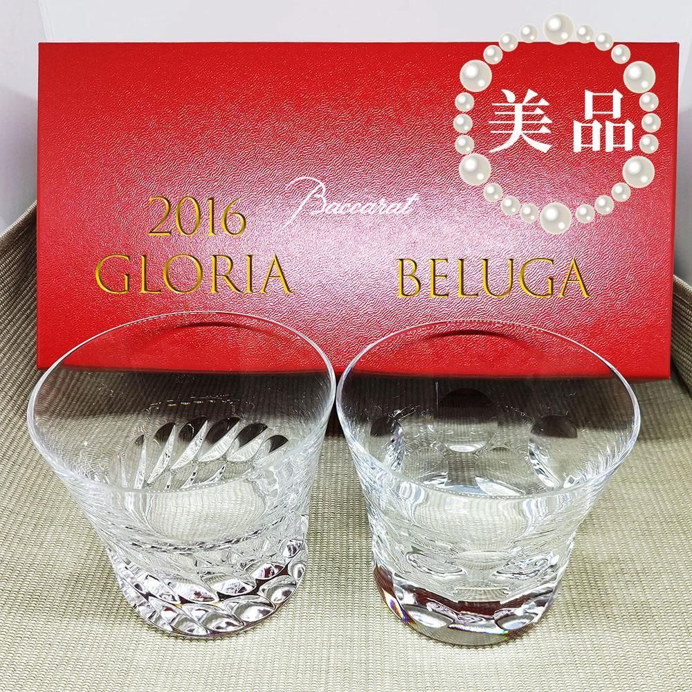 ソードアート・オンライン －インフィニティ・モーメント－』アクリル