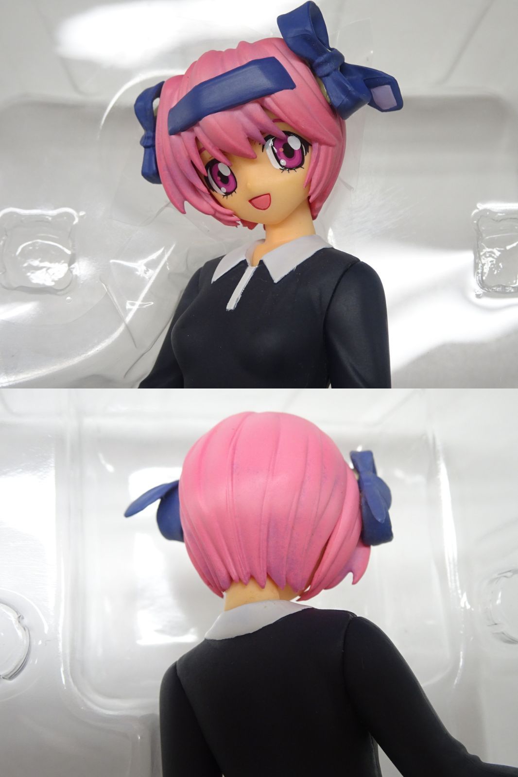 OneMall provides Mercari products: wave ドリームテック エルフェン