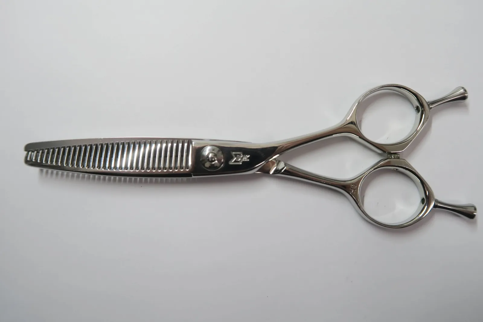 2026年最新】三和技研の人気アイテム - メルカリ