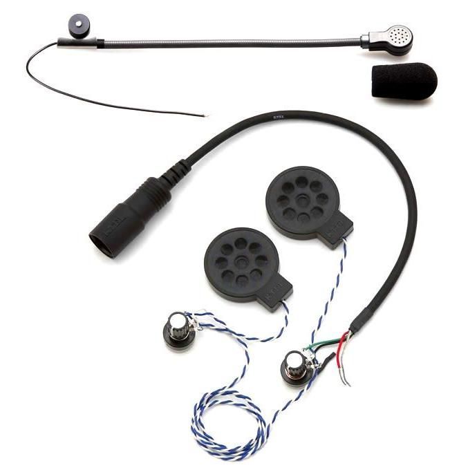 ミドリ安全 クールファン用 ハイパワー ファンセット ショップ WE20