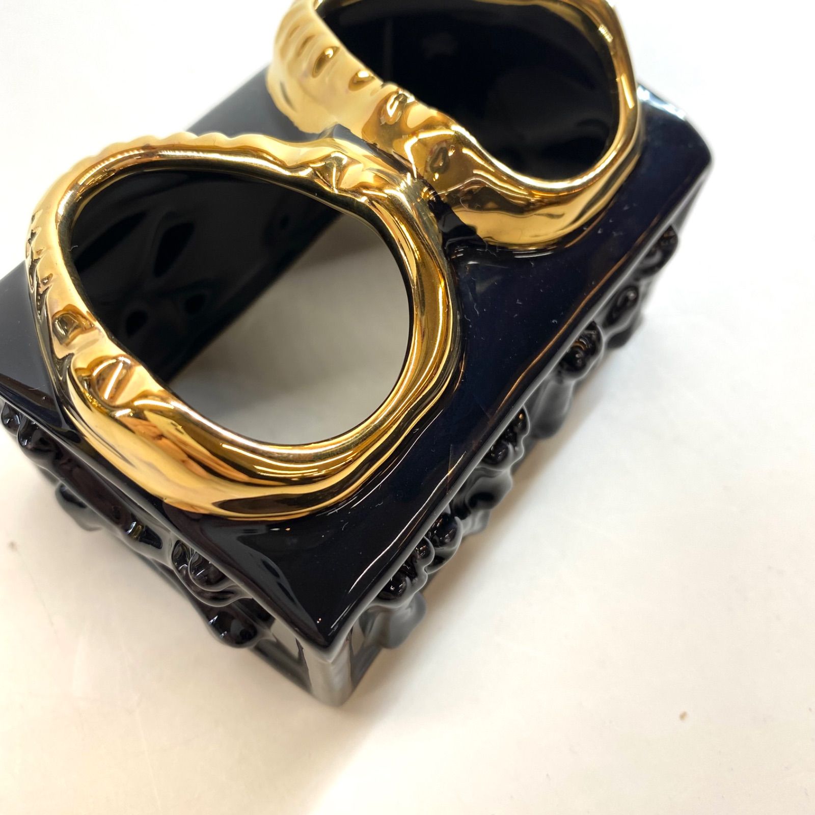 NEIGHBORHOOD DUALSKULL INCENSE CHAMBER - メルカリ