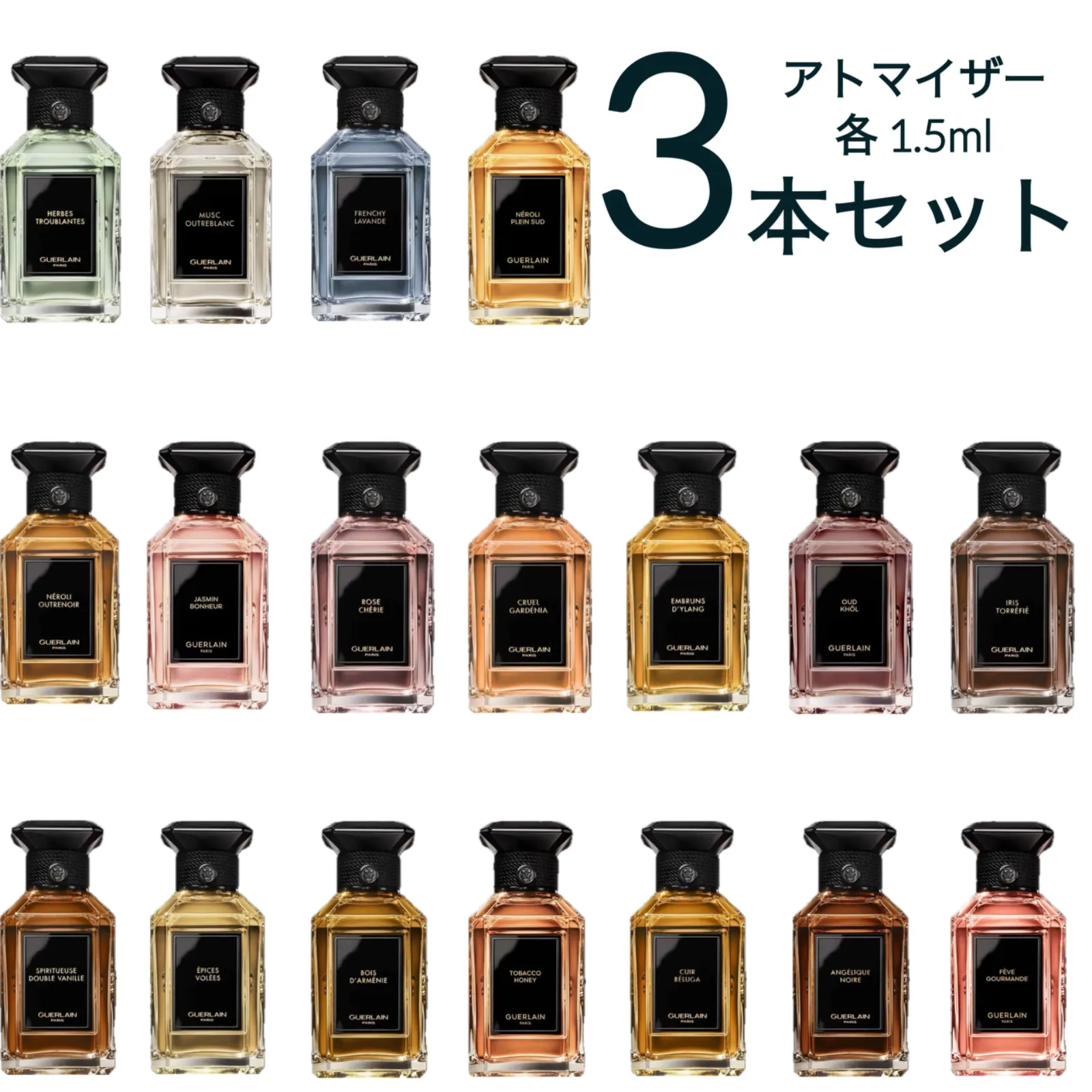 2026年最新】クルーエルガーデニアの人気アイテム - メルカリ