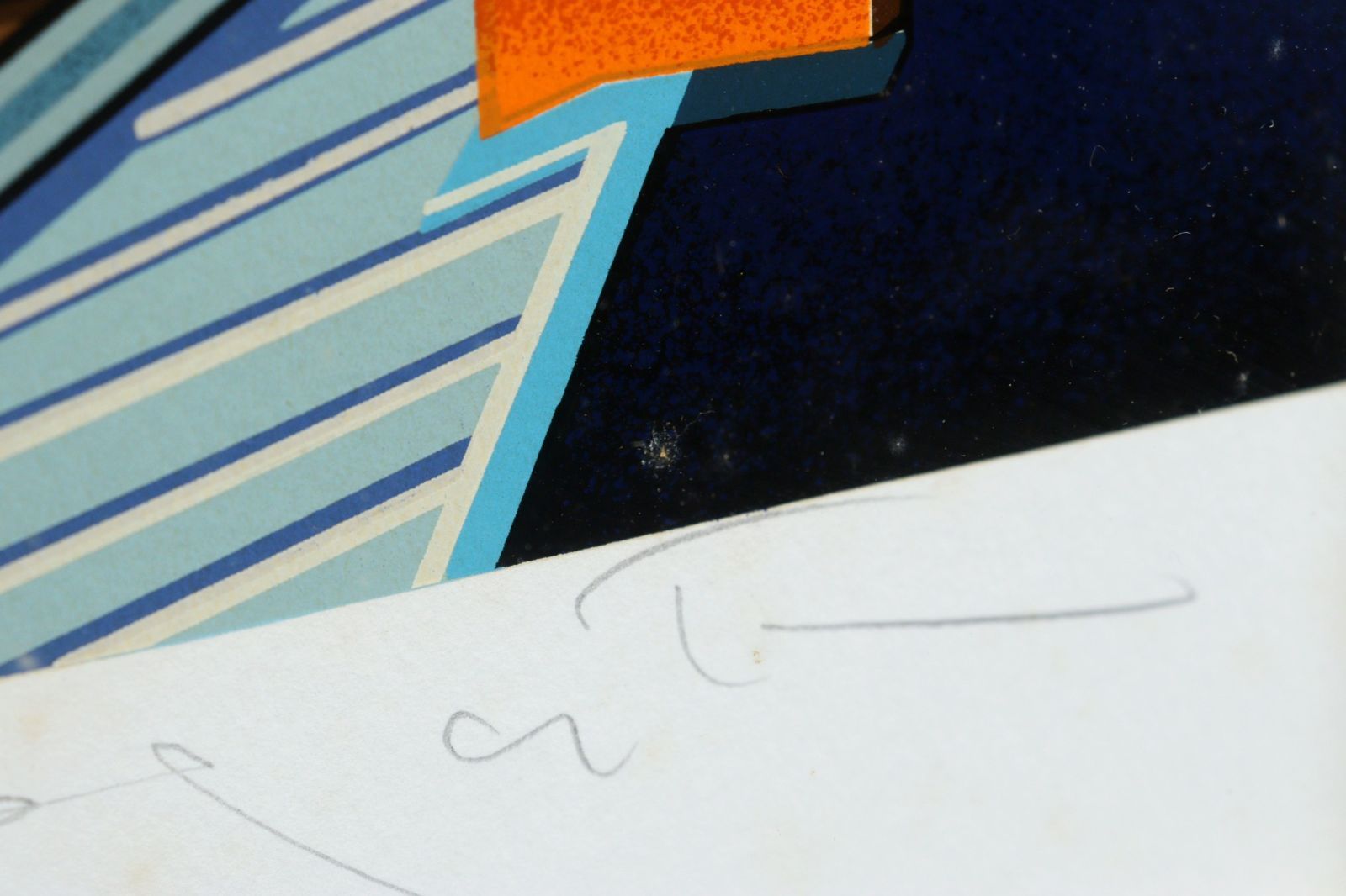 ヒロ・ヤマガタ 「バルーンウェディング」 シルクスクリーン 直筆