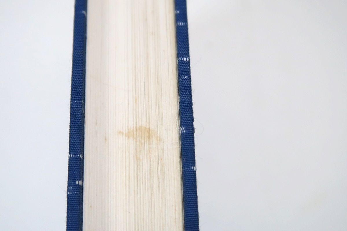 阿波研造・大いなる射の道の教え/櫻井保之助/弓道・弓術/限定非売品/弓