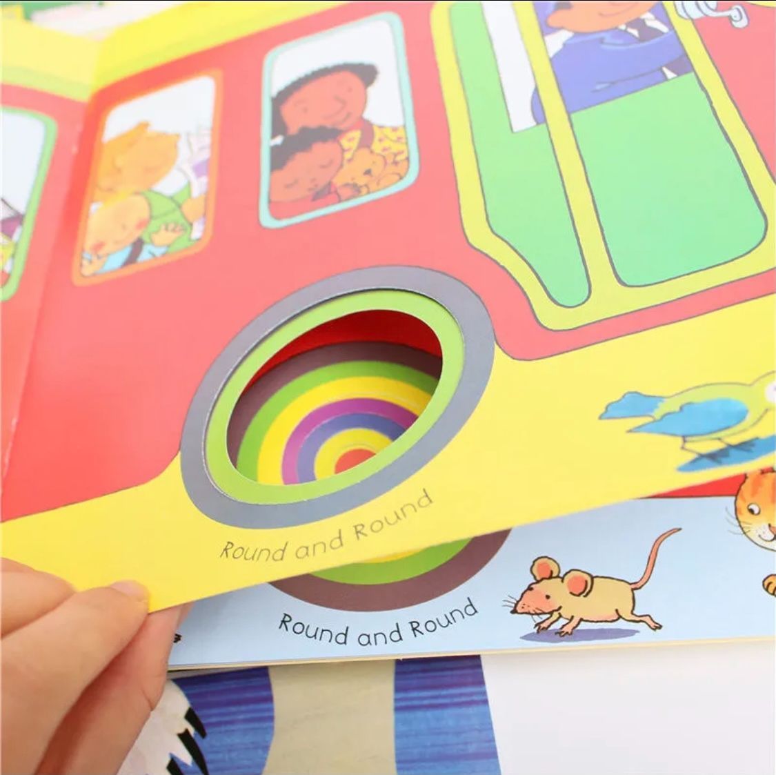 数量限定】福袋 Liao絵本130冊 おまけ付 お得セット 英語絵本 32GB