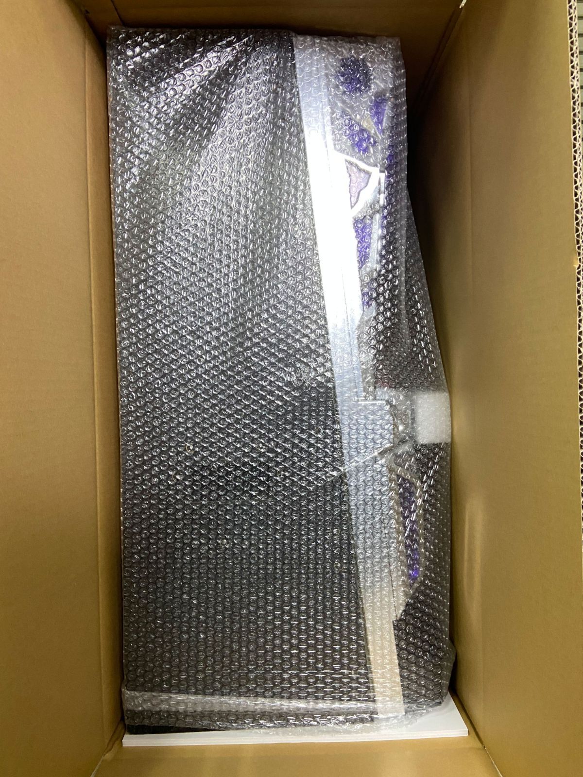 パチスロ スロット実機 4号機 ［オリンピア］トリックモンスター2