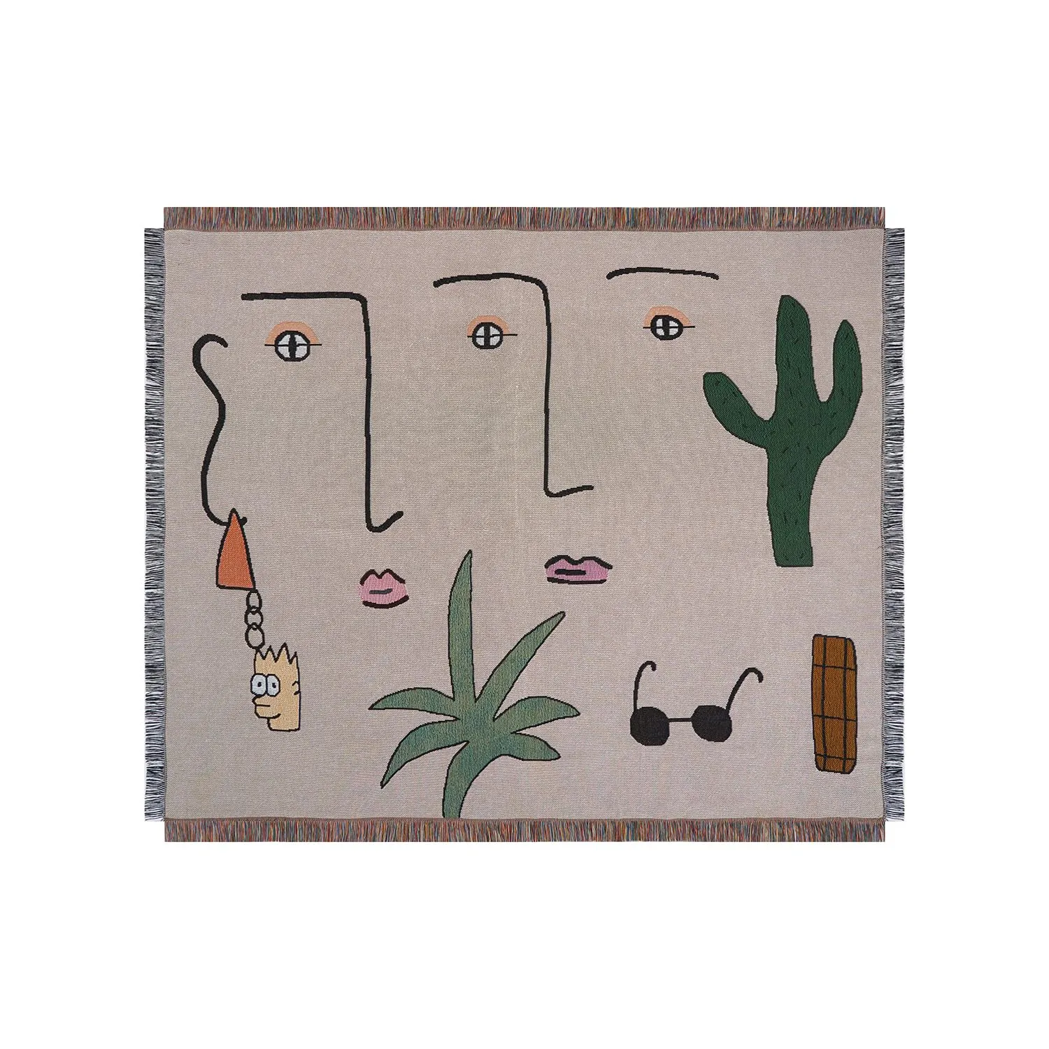 2026年最新】bfgf ブランケットの人気アイテム - メルカリ