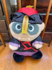 2026年最新】中嶋製作所の人気アイテム - メルカリ