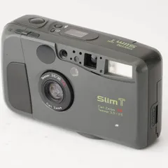 2026年最新】京セラ slim t carl zeiss tessar 35mm f3.5の人気