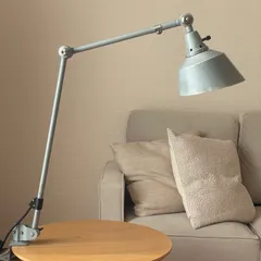 2026年最新】lampe grasの人気アイテム - メルカリ