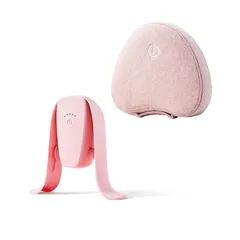 2026年最新】マイキュットの人気アイテム - メルカリ