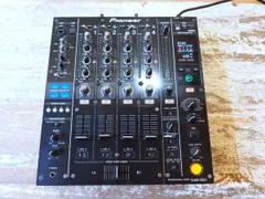 2026年最新】DJM-850の人気アイテム - メルカリ