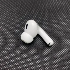 2026年最新】airpods 第4世代 右耳の人気アイテム - メルカリ