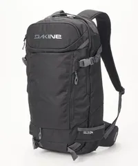 2026年最新】dakine heli packの人気アイテム - メルカリ