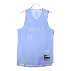 2026年最新】nike nocta タンクトップの人気アイテム - メルカリ
