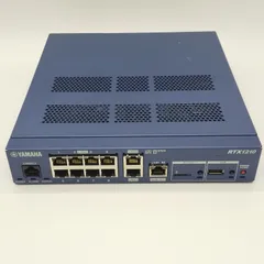 2026年最新】rtx1210の人気アイテム - メルカリ