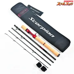 2026年最新】15101f-5の人気アイテム - メルカリ