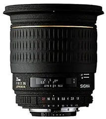 2026年最新】SIGMA 20mm F1.8 EX DGの人気アイテム - メルカリ