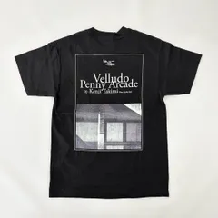 2026年最新】VELLUDO betweenの人気アイテム - メルカリ