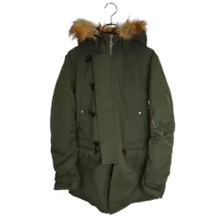 2026年最新】wjk N-3Bの人気アイテム - メルカリ