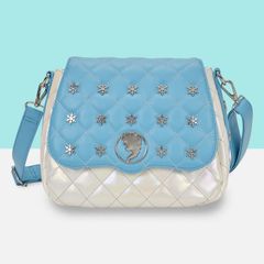 loungefly ラウンジフライ ディズニー プルート 95周年記念 デザイン