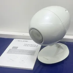 2026年最新】eclipse td508の人気アイテム - メルカリ