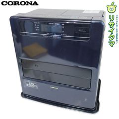 Meissen ○マイセンのイヤープレート○1992年○箱入り○格安即決